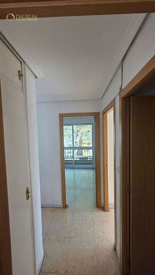 Piso en venta en San Gil en Sevilla