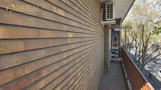 Piso en venta en San Gil en Sevilla
