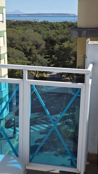 Ático en venta en Zona Pueblo en Guardamar del Segura