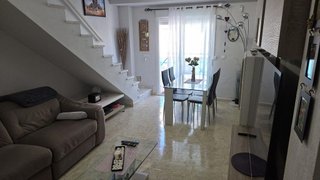 Ático en venta en Zona Pueblo en Guardamar del Segura