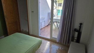 Ático en venta en Zona Pueblo en Guardamar del Segura