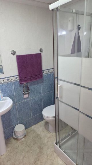 Ático en venta en Zona Pueblo en Guardamar del Segura