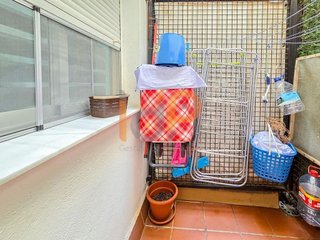 Piso en venta en Puerto de Garrucha en Garrucha