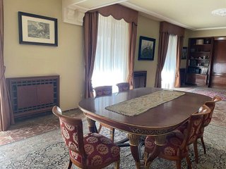 Piso en venta en Zona Centro en Córdoba