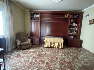 Piso en venta en Zona Centro en Córdoba