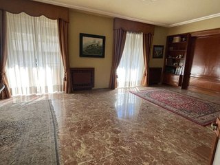 Piso en venta en Zona Centro en Córdoba