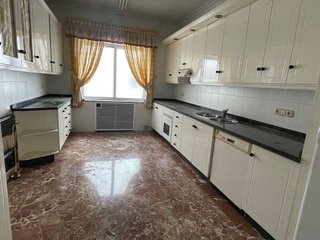 Piso en venta en Zona Centro en Córdoba
