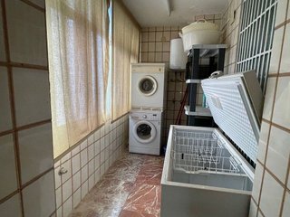 Piso en venta en Zona Centro en Córdoba