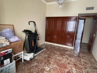Piso en venta en Zona Centro en Córdoba