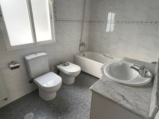 Piso en venta en Zona Centro en Córdoba