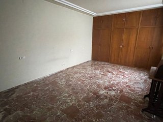 Piso en venta en Zona Centro en Córdoba