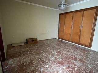 Piso en venta en Zona Centro en Córdoba