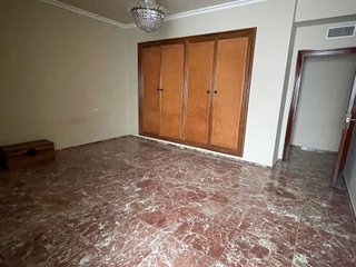 Piso en venta en Zona Centro en Córdoba