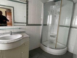 Piso en venta en Zona Centro en Córdoba