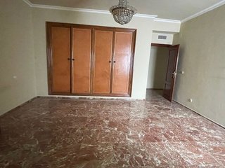 Piso en venta en Zona Centro en Córdoba