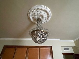 Piso en venta en Zona Centro en Córdoba