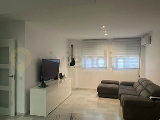 Piso en venta en Noreste-Granja en Jerez de la Frontera