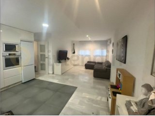 Piso en venta en Noreste-Granja en Jerez de la Frontera
