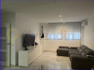 Piso en venta en Noreste-Granja en Jerez de la Frontera