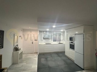 Piso en venta en Noreste-Granja en Jerez de la Frontera