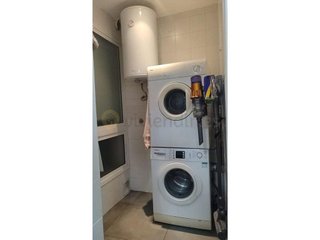 Piso en venta en Noreste-Granja en Jerez de la Frontera
