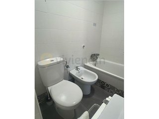 Piso en venta en Noreste-Granja en Jerez de la Frontera