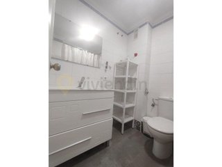 Piso en venta en Noreste-Granja en Jerez de la Frontera