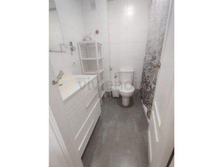 Piso en venta en Noreste-Granja en Jerez de la Frontera