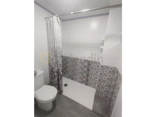 Piso en venta en Noreste-Granja en Jerez de la Frontera