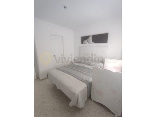 Piso en venta en Noreste-Granja en Jerez de la Frontera