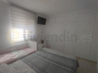 Piso en venta en Noreste-Granja en Jerez de la Frontera