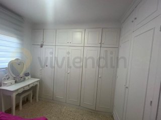Piso en venta en Noreste-Granja en Jerez de la Frontera