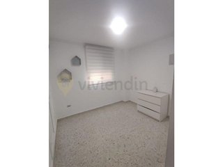 Piso en venta en Noreste-Granja en Jerez de la Frontera