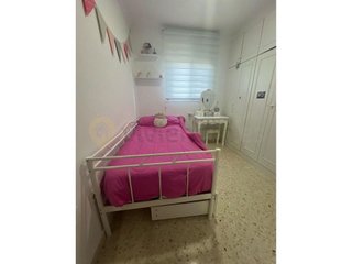 Piso en venta en Noreste-Granja en Jerez de la Frontera
