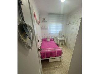 Piso en venta en Noreste-Granja en Jerez de la Frontera