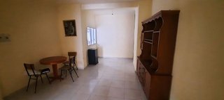Piso en venta en San Felipe - El Almendral - La Merced en Jaén