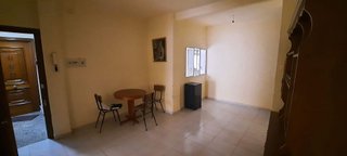 Piso en venta en San Felipe - El Almendral - La Merced en Jaén