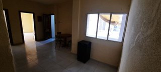 Piso en venta en San Felipe - El Almendral - La Merced en Jaén
