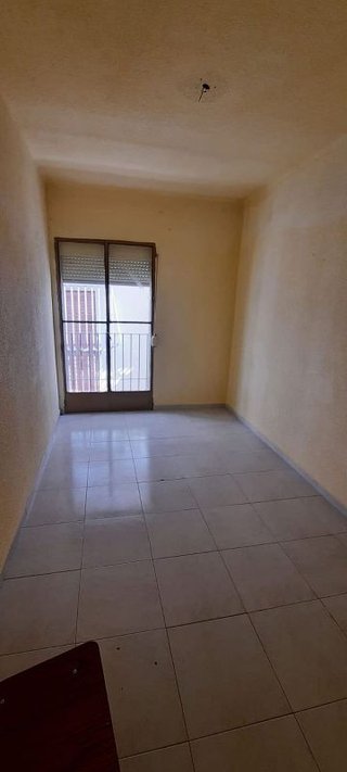 Piso en venta en San Felipe - El Almendral - La Merced en Jaén