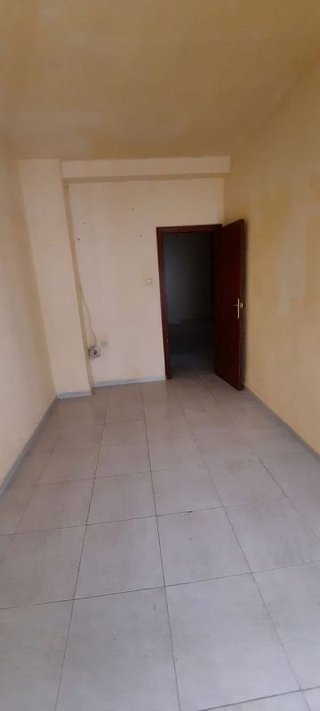 Piso en venta en San Felipe - El Almendral - La Merced en Jaén