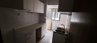 Piso en venta en San Felipe - El Almendral - La Merced en Jaén