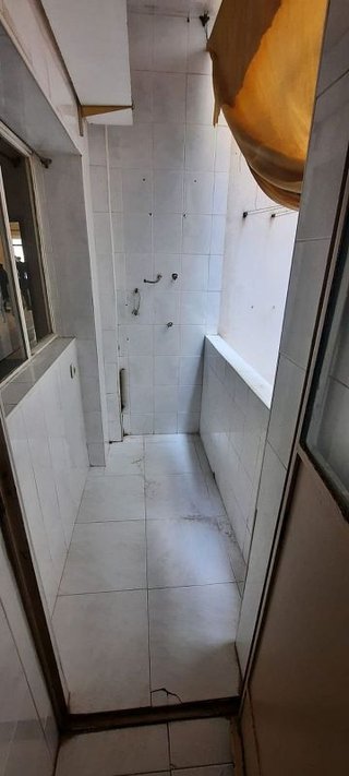 Piso en venta en San Felipe - El Almendral - La Merced en Jaén
