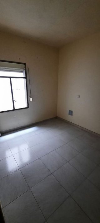 Piso en venta en San Felipe - El Almendral - La Merced en Jaén