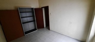 Piso en venta en San Felipe - El Almendral - La Merced en Jaén