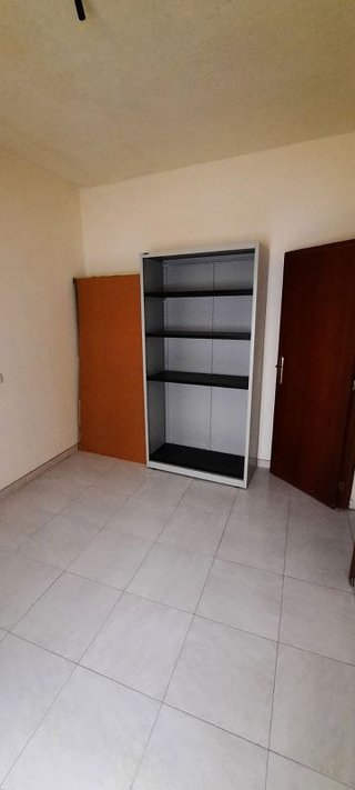 Piso en venta en San Felipe - El Almendral - La Merced en Jaén