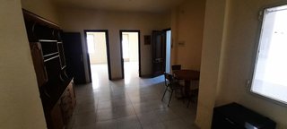 Piso en venta en San Felipe - El Almendral - La Merced en Jaén