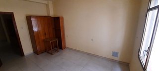 Piso en venta en San Felipe - El Almendral - La Merced en Jaén