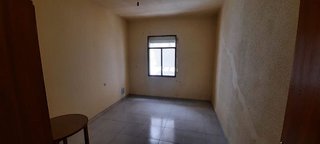 Piso en venta en San Felipe - El Almendral - La Merced en Jaén