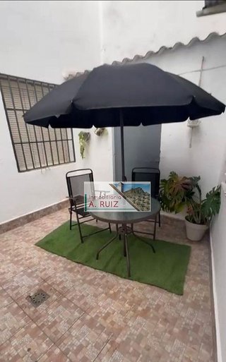 Piso en venta en Rute