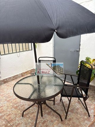 Piso en venta en Rute